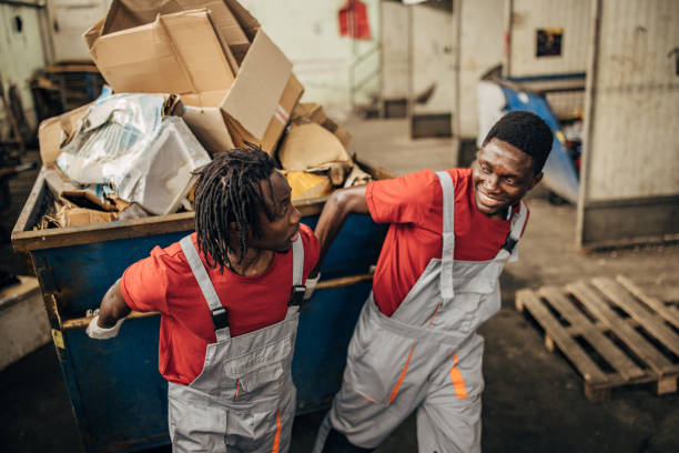 Best Affordable Junk Removal Services  in Page, AZ