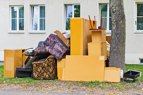Best Appliance Removal Near Me  in Page, AZ