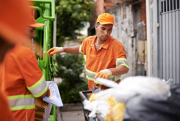 Best Garage Cleanout Services  in Page, AZ
